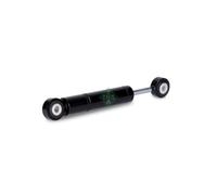 Smorzatore Vibrazioni Cinghia Poly V Ina 533 0058 20 per Mercedes Benz Ssangyong
