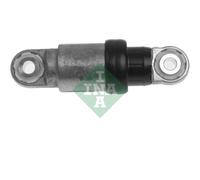 Smorzatore Vibrazioni Cinghia Poly V Ina 533 0071 10 per Opel Vauxhall