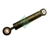 Schaeffler INA 533 0095 10 Smorzatore vibrazioni, Cinghia Poly-V per DAEWOO,MERC