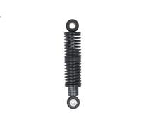 Smorzatore vibrazioni, Cinghia Poly-V INA 533 0112 10 per A4 B6 (8E2) 2.5 2000-
