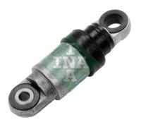 Smorzatore vibrazioni, Cinghia Poly-V INA 533000710