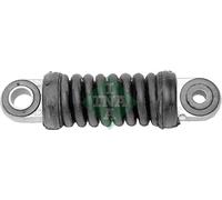 Smorzatore vibrazioni, Cinghia Poly-V INA 533001110