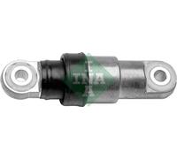 Smorzatore vibrazioni, Cinghia Poly-V INA 533001410