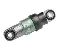 Smorzatore vibrazioni, Cinghia Poly-V INA 533001910