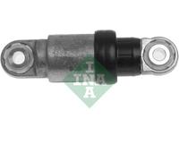 Smorzatore Vibrazioni Cinghia Poly V Ina 533 0071 10 per Opel Vauxhall