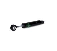 INA 533 0089 10 Smorzatore vibrazioni, Cinghia Poly-V