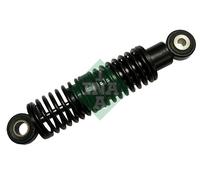 Smorzatore vibrazioni, Cinghia Poly-V INA 533011210