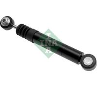 Smorzatore vibrazioni, Cinghia Poly-V per AUDI 100 A6 A8 V8