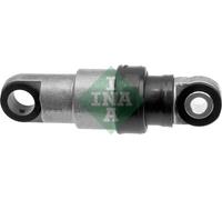 Smorzatore vibrazioni, Cinghia Poly-V per BMW 3 5 7 Z3