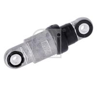 Smorzatore vibrazioni, Cinghia Poly-V per BMW 5 7 8 X5