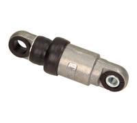 Smorzatore vibrazioni, Cinghia Poly-V per BMW OPEL VAUXHALL 3 5 7 OMEGA