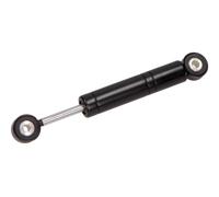 MAXGEAR 54-1122 Smorzatore vibrazioni, Cinghia Poly-V per MERCEDES-BENZ