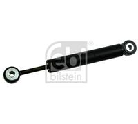 Smorzatore vibrazioni, Cinghia Poly-V per MERCEDES-BENZ 124 CL