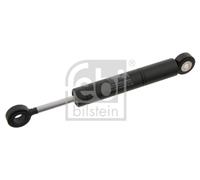 Smorzatore vibrazioni, Cinghia Poly-V per MERCEDES-BENZ CLASSE C CLASSE E CLASSE