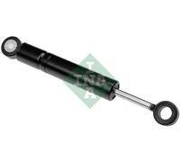 Smorzatore vibrazioni, Cinghia Poly-V per MERCEDES-BENZ MERCEDES-BENZ (BBDC) C-C