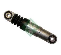 Smorzatore vibrazioni, Cinghia Poly-V per VW CRAFTER 30-35 CRAFTER 30-50