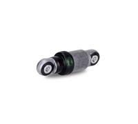 Ina Smorzatore di vibrazioni Cinghia Poly-V (nervatura a V) INA 533 0019 10