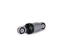 Smorzatore Vibrazioni Cinghia Poly V Ina 533 0071 10 per Opel Vauxhall