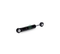 Smorzatore Vibrazioni Cinghia Poly V Schaeffler Ina 533 0095 10 per
