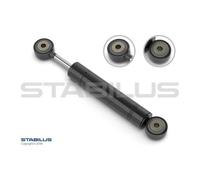 Smorzatore Vibrazioni Cinghia Poly V Stabilus 0953DP Stab-o-shoc® per