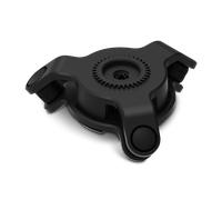 Modulo Anti-Vibrazioni Quad Lock