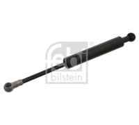 FEBI BILSTEIN 06598 Ammortizzatore tiranteria, Impianto iniezione