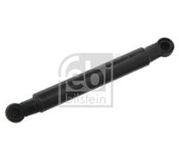 Smorzatore vibrazioni pompa iniezione 08241 FEBI BILSTEIN per MERCEDES-BENZ