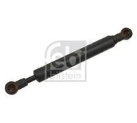 Smorzatore vibrazioni pompa iniezione 08680 FEBI BILSTEIN per MERCEDES-BENZ