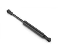 Ammortizzatore tiranteria, sistema di iniezione STABILUS 817862