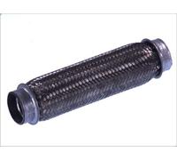 Smorzatore vibrazioni sistema di scarico 4MAX 0219-04-0002