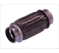 Smorzatore vibrazioni sistema di scarico 4MAX 0219-04-0009