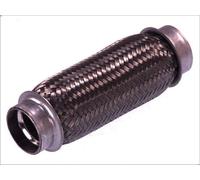 Smorzatore vibrazioni sistema di scarico 4MAX 0219-04-0010 per 5 (E39) 3 1998-