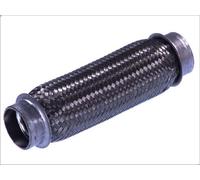 Smorzatore vibrazioni sistema di scarico 4MAX 0219-04-0011