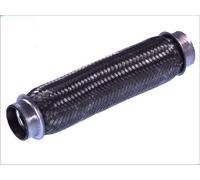 Smorzatore vibrazioni sistema di scarico 4MAX 0219-04-0028