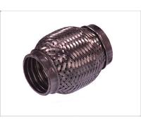 Smorzatore vibrazioni sistema di scarico 4MAX per VECTRA A (J89) 1.7 1990-