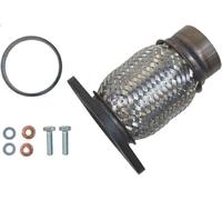 Smorzatore vibrazioni sistema di scarico BOSAL 261-052 per 1 (E87) 2 2006-2011
