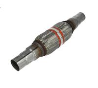 Smorzatore vibrazioni sistema di scarico BOSAL 265-005