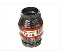 Smorzatore vibrazioni sistema di scarico BOSAL 265-305