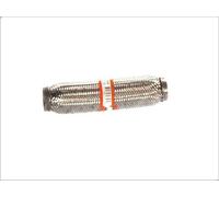 Smorzatore vibrazioni sistema di scarico BOSAL 265-313