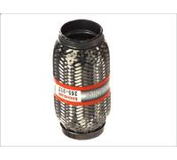 Smorzatore vibrazioni sistema di scarico BOSAL 265-317