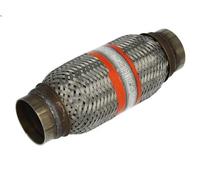 Smorzatore vibrazioni sistema di scarico BOSAL 265-319