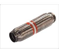 Smorzatore vibrazioni sistema di scarico BOSAL 265-325