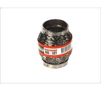 Smorzatore vibrazioni sistema di scarico BOSAL 265-327