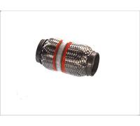 Smorzatore vibrazioni sistema di scarico BOSAL 265-329