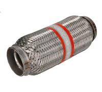 Smorzatore vibrazioni sistema di scarico BOSAL 265-331
