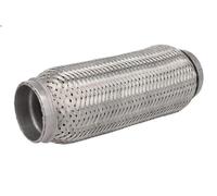 Smorzatore vibrazioni sistema di scarico BOSAL 265-333 per 3 (E46) 2 1998-2001