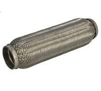Smorzatore vibrazioni sistema di scarico BOSAL 265-337