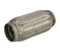 Smorzatore vibrazioni sistema di scarico BOSAL 265-339