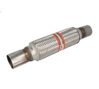 Smorzatore vibrazioni sistema di scarico BOSAL 265-521