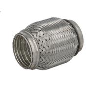 Smorzatore vibrazioni sistema di scarico BOSAL 265-567 per OMEGA B 2 1994-1999